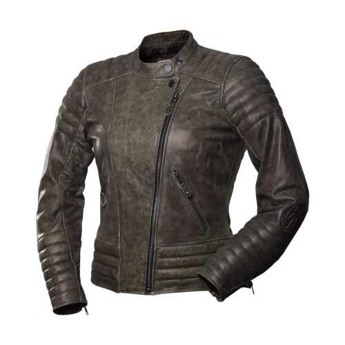 4SR Cool Lady Retro jacket 1.jpg