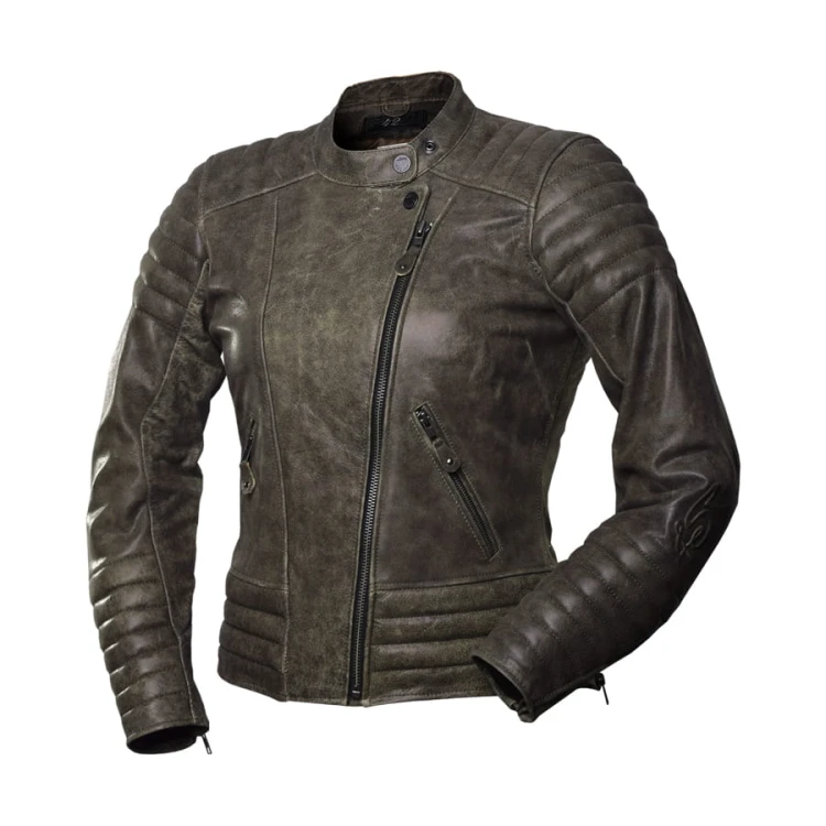 4SR Cool Lady Retro jacket 1.jpg