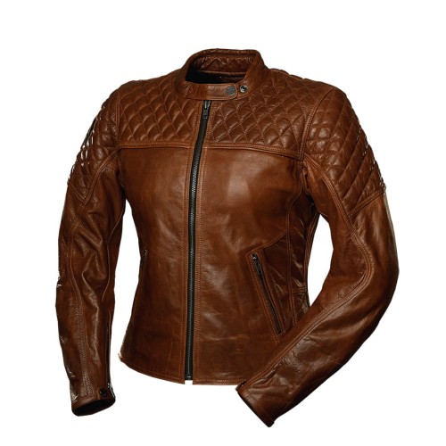4SR Scrambler Lady Cognac 1.jpg