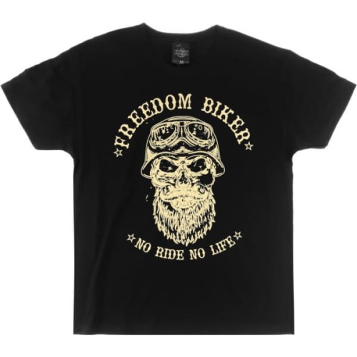 t-shirt-czarny-freedom-biker-choppers-division.jpg