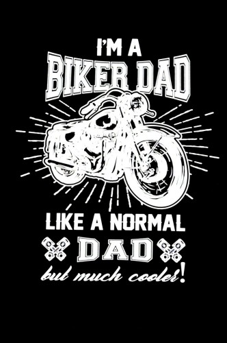 dad black 2.jpg