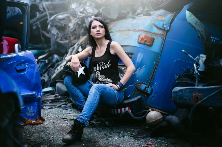 11 na fb, insta (1).jpg