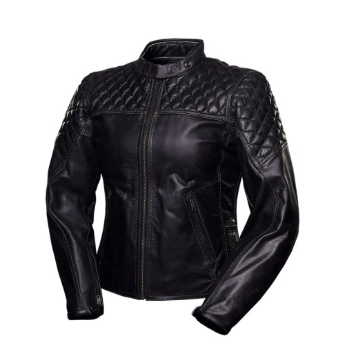 4SR Scrambler Lady Petroleum jacket 1.jpg