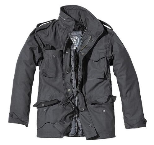 parka 1.png