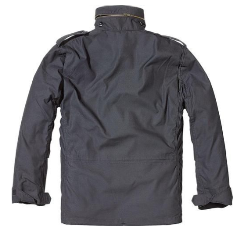parka tył.png