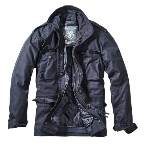 parka blu.png