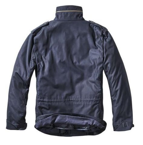 parka t blu.png