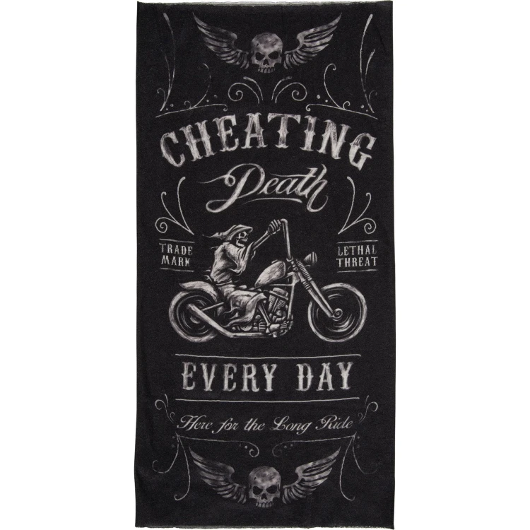 b4.2c.d0.D1LethalThreatCheatingDeathschwarz2001153636019.jpg