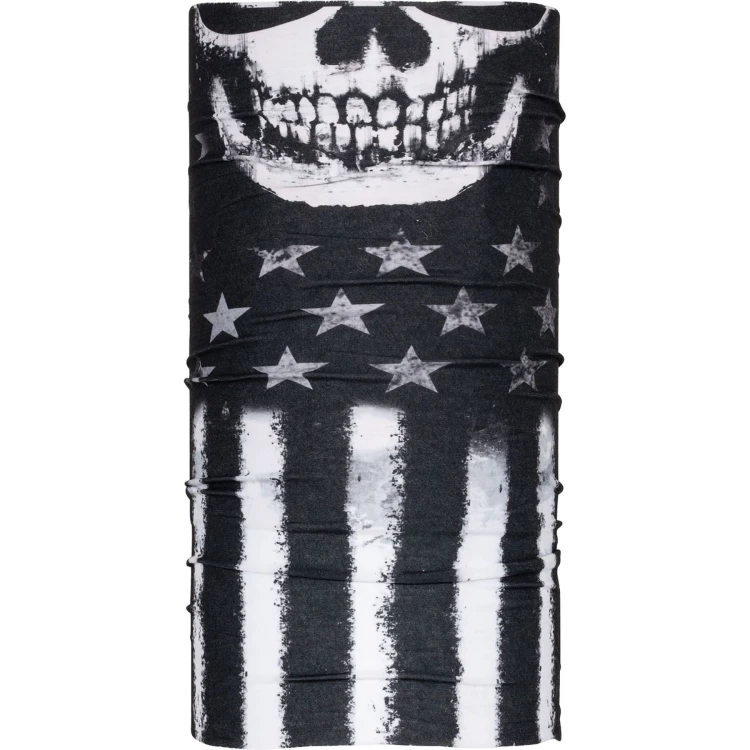 59.65.e6.H1LethalThreatAmericanSkullSwWs2091912536020.jpg