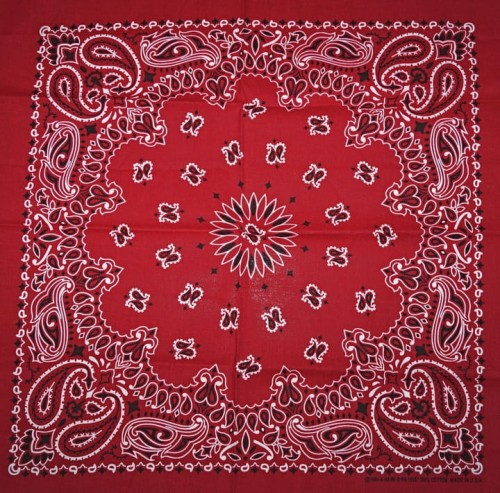 bordo usa.jpg