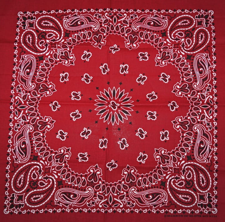 bordo usa.jpg