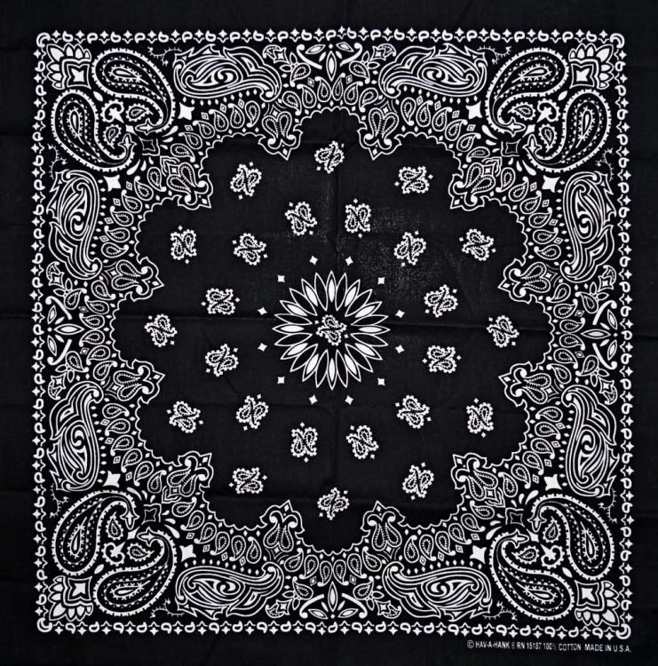 chusta czarna uusa.jpg