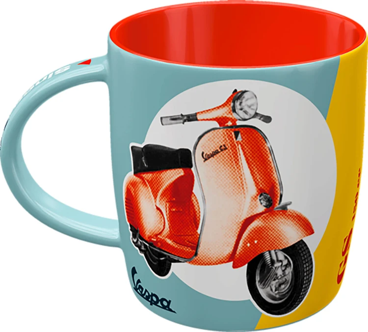 d3.ba.70.D3NostalgicArtBecherVespaGS1001518152020 (1).jpg