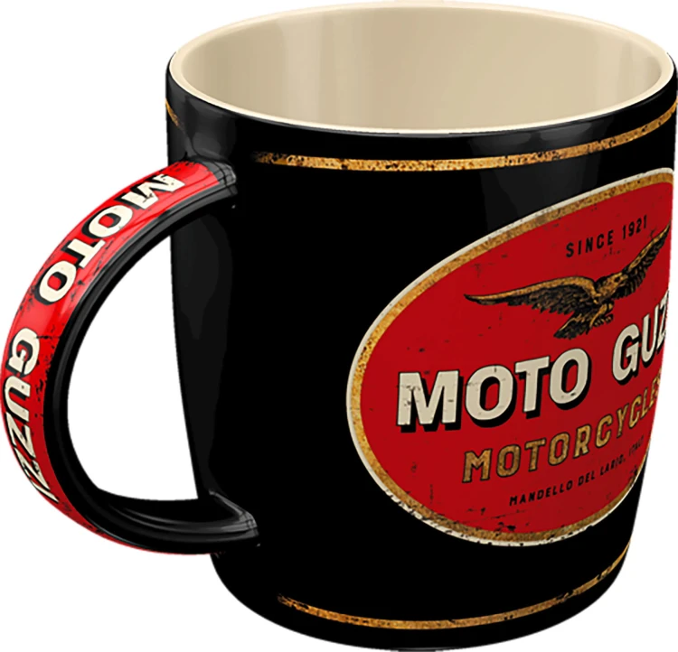 83.3f.00.D4NostalgicArtBecherMotoGuzziLogo1001517152020.jpg