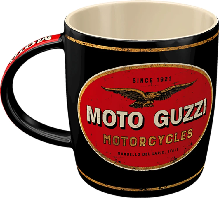 a6.e7.7e.D3NostalgicArtBecherMotoGuzziLogo1001517152020.jpg