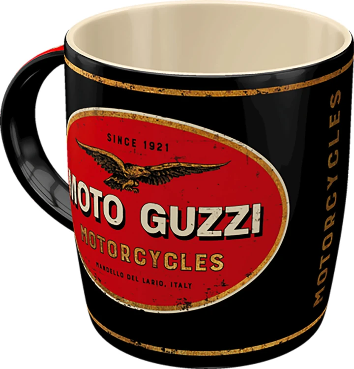 e3.58.90.D2NostalgicArtBecherMotoGuzziLogo1001517152020.jpg