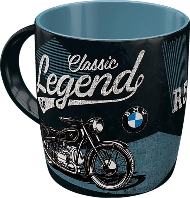 4a.3b.a9.D2NostalgicArtBecherBMWschwarz1001516052020.jpg