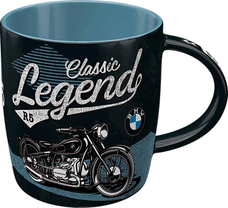 10.ae.fd.H1NostalgicArtBecherBMWschwarz1001516052020.jpg
