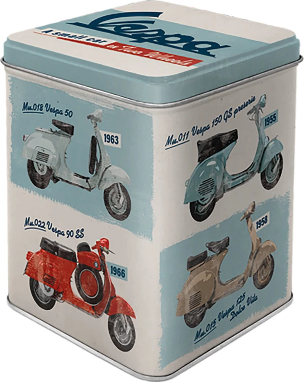 5b.f8.98.H1NostalgicArtMiniDoseVespa1001516652020.jpg