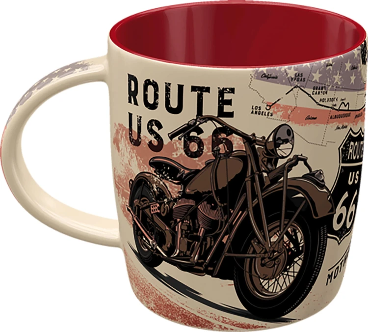 2d.db.68.D3NostalgicArtBecherRoute661001518452020.jpg