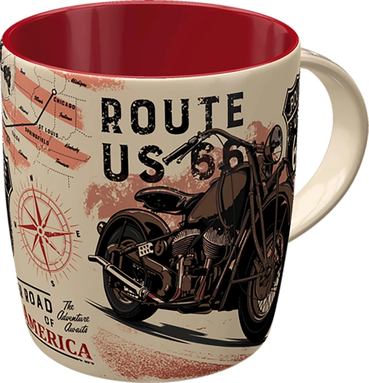 32.95.b0.D1NostalgicArtBecherRoute661001518452020.jpg