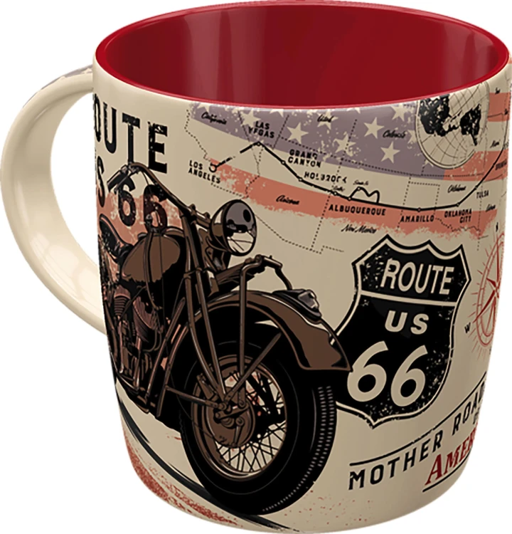 63.4a.9a.D2NostalgicArtBecherRoute661001518452020.jpg