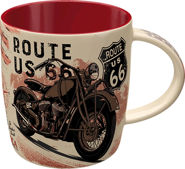66.11.3b.H1NostalgicArtBecherRoute661001518452020.jpg