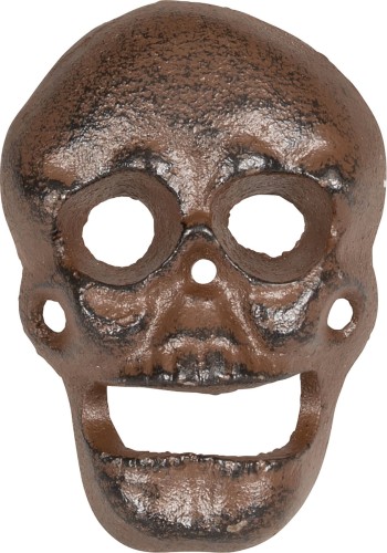 07.0a.d9.H1WandflaschenoeffnerSkull1001523552020.jpg