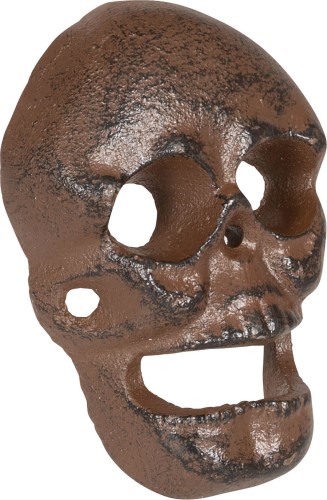 af.60.ee.D1WandflaschenoeffnerSkull1001523552020.jpg