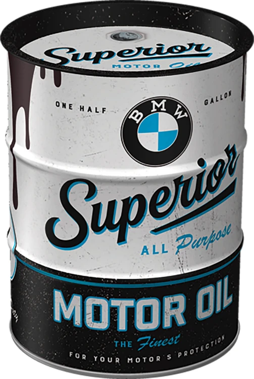 36.77.0e.D1BMWOelfassdoseweissschwarzblau1001513652020.jpg