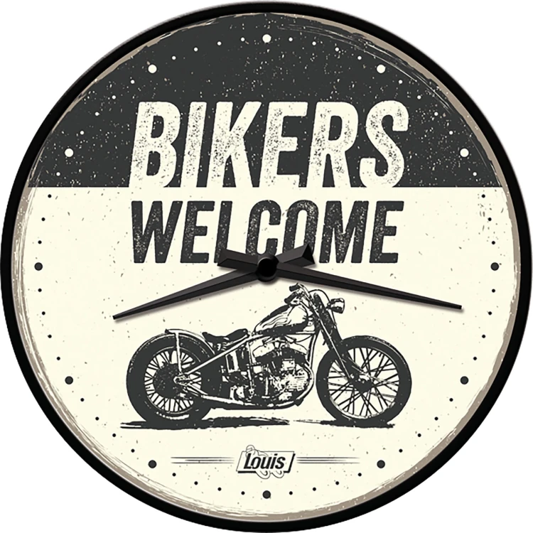 bc.8b.93.H1BikersWelcomeWanduhr1001479852019.jpg