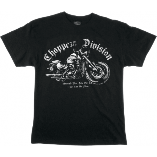t-shirt-motocykl-.jpg