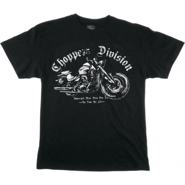 t-shirt-motocykl-.jpg