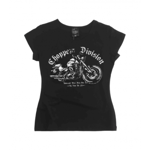 t-shirt-damski-motocykl.jpg