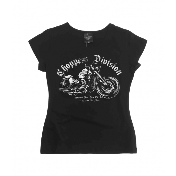 t-shirt-damski-motocykl.jpg