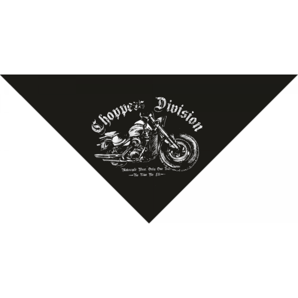 chusta-motocykl.jpg