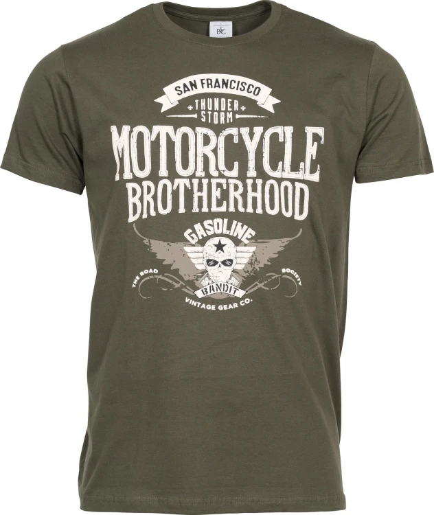 brotherhood.jpg