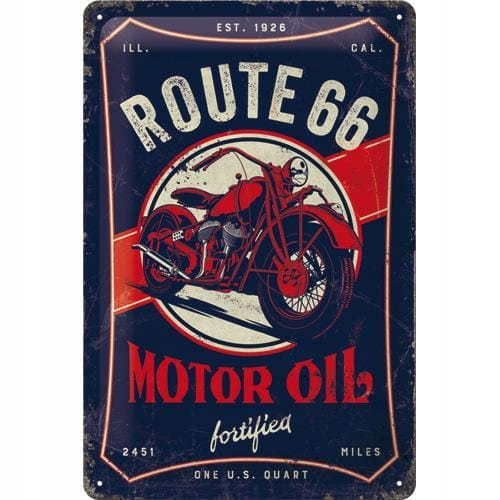 route66.jpg