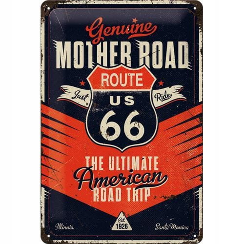 route.jpg