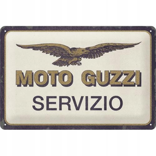 motoguzzi.jpg