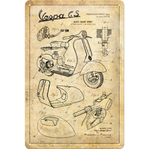 vespa1.jpg