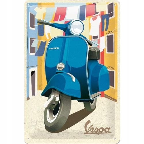 vespa2.jpg