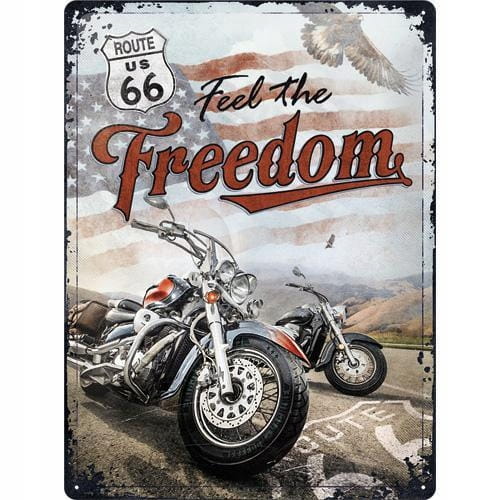freedom.jpg