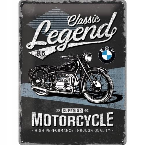 legendBMW.jpg