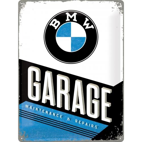 garage.jpg