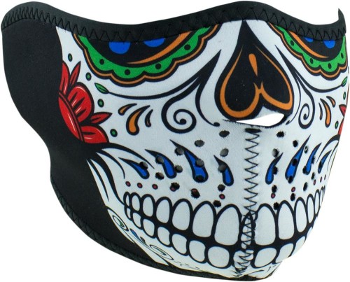 maska mexico.jpg