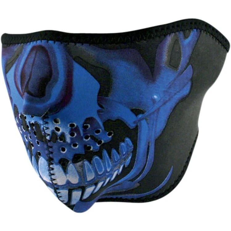 maska blue.jpg