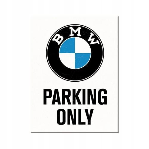 bmw5.jpg