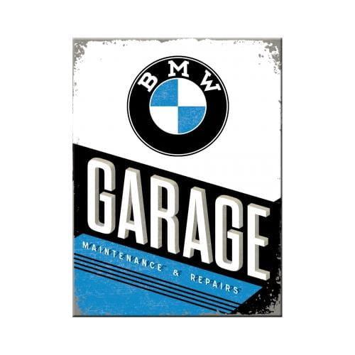 bmw3.jpg
