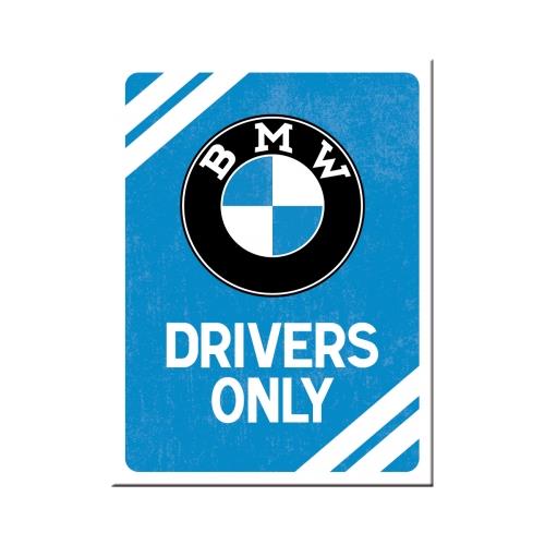 bmw2.jpg